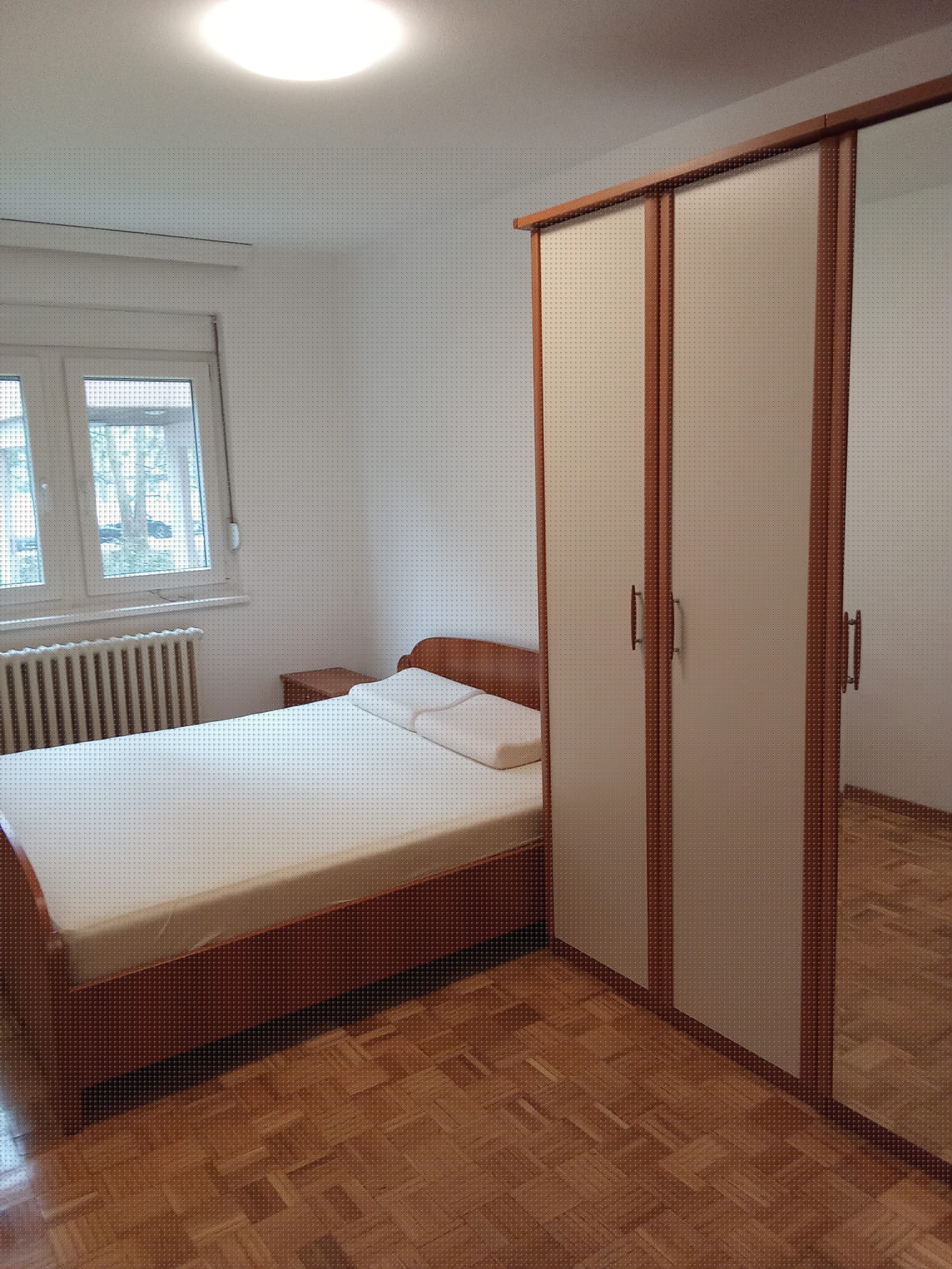 Prodaja stana Expo 2027 Beograd invest estate