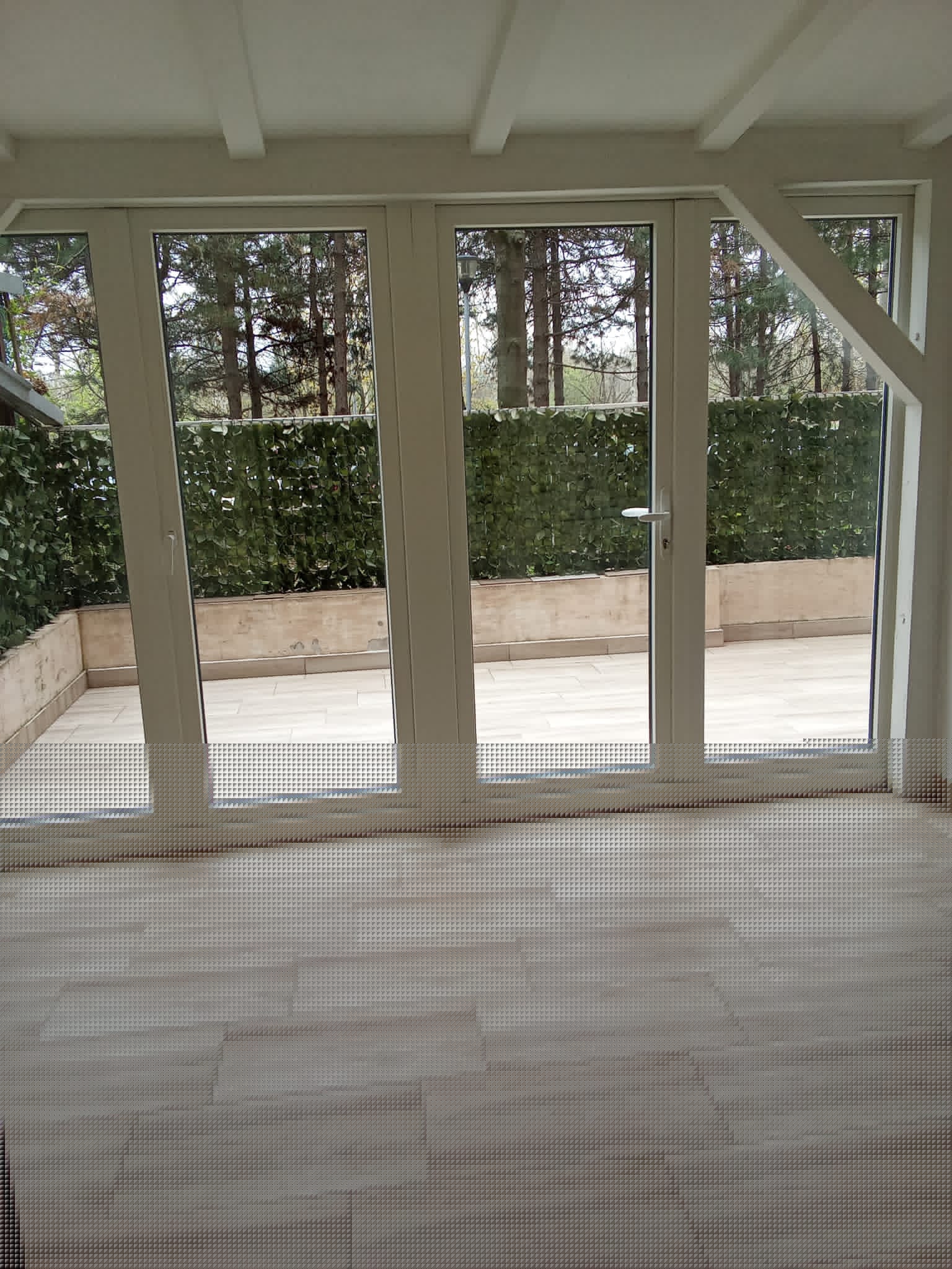 Prodaja stana pod zakupom Beograd Expo 2027 invest