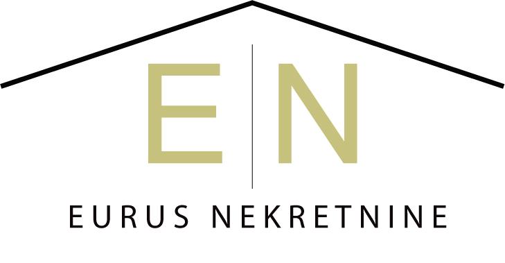 Eurus nekretnine 