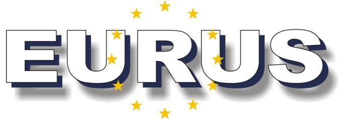 Eurus nekretnine Budva