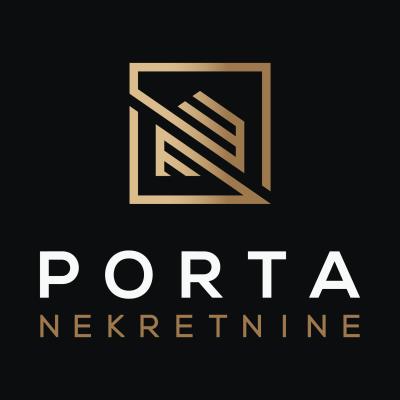 AGENCIJA ZA NEKRETNINE PORTA NEKRETNINE