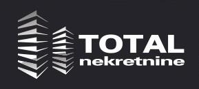 Total nekretnine