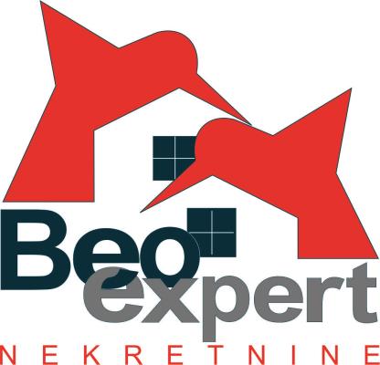 Agencija za nekretnine BEOEXPERT