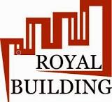 Royal Building