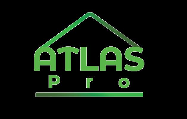 Agencija za nekretnine ATLAS Pro