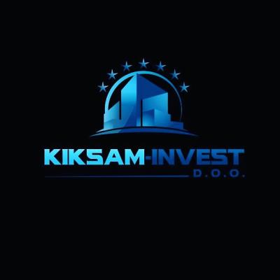 D.O.O KIKSAM-INVEST