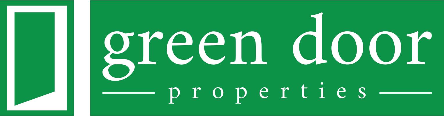 GREEN DOOR PROPERTIES doo  Preduzeće za nekretnine