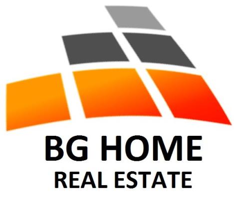 BG home real estate