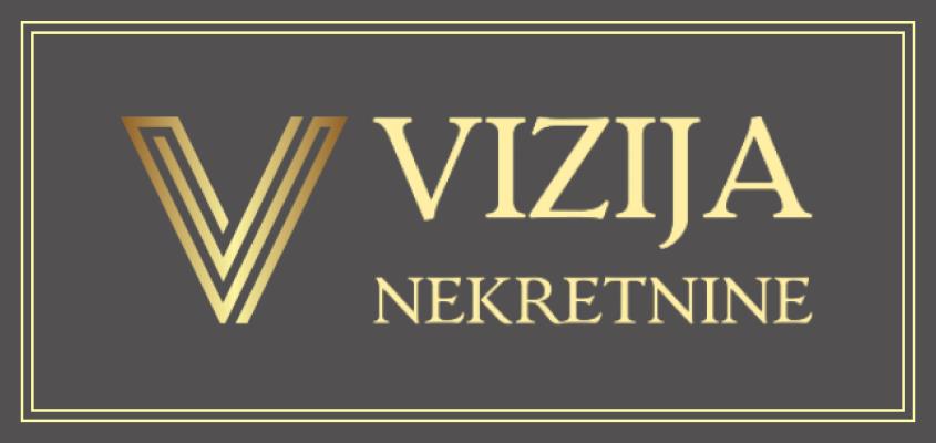 Agencija za nekretnine Vizija nekretnine 