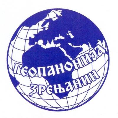 " GEOPANONIJA " NEKRETNINE ZRENJANIN 