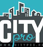 City Pro  Agencija za nekretnine