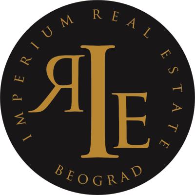 Željko Jovičić PR Imperium Real Estate Beograd