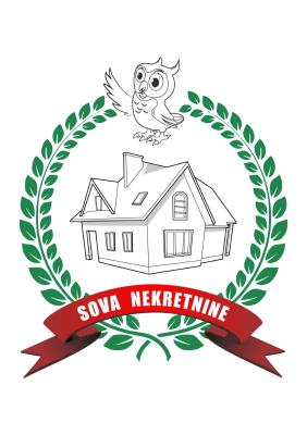 Agencija za nekretnine Sova nekretnine Subotica