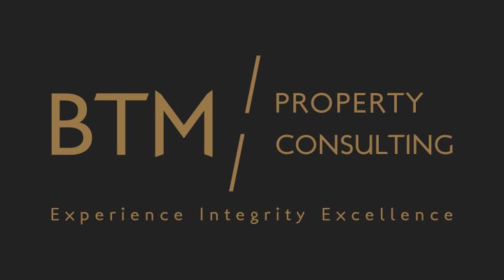 BTM Property Consulting Beograd