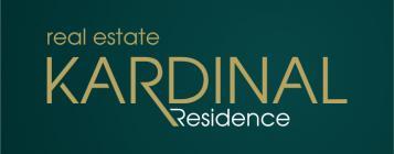 KARDINAL RESIDENCE doo Jagodina  Preduzeće za nekretnine