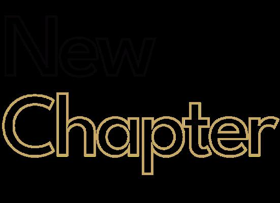 New Chapter Real Estate