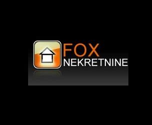 Agencija za nekretnine FOX