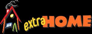 EXTRA HOME D O O