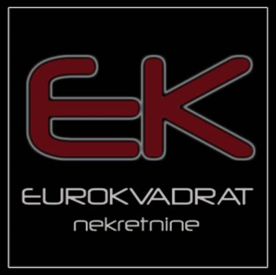 EUROKVADRAT  Agencija za nekretnine