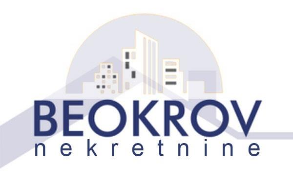 BEOKROV REAL doo Beograd