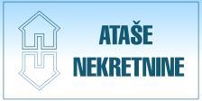 ATAŠE NEKRETNINE doo 