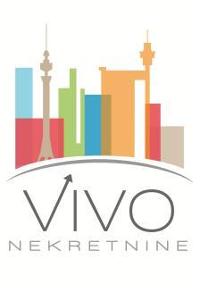 Agencija Vivo nekretnine   Agencija za nekretnine