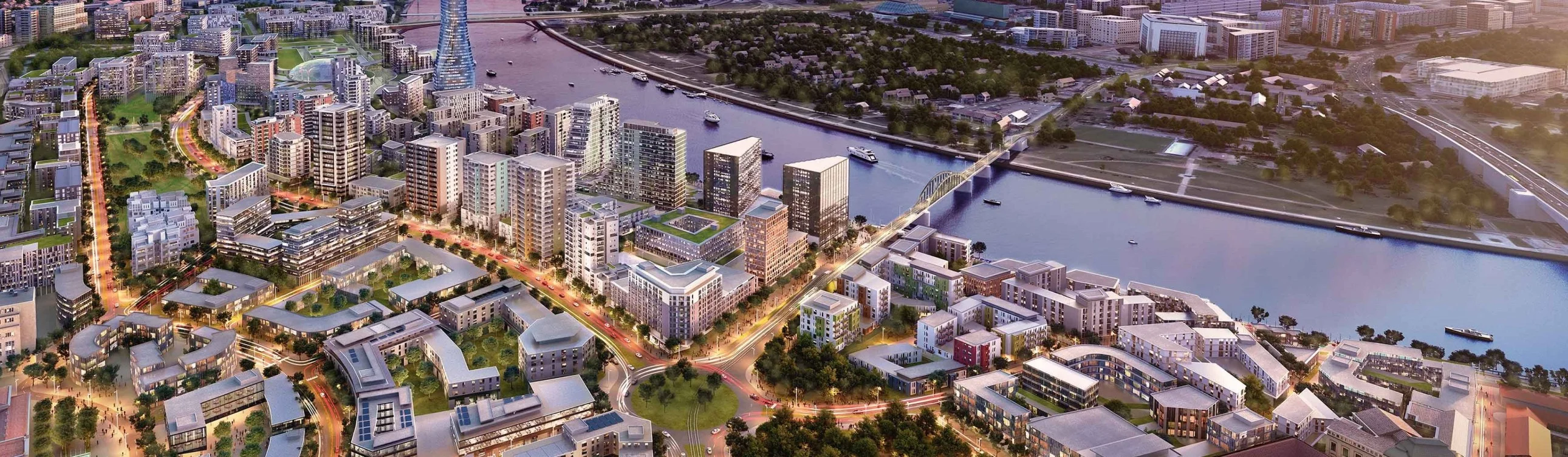 nekretnine prodaja izdavanjebeograd