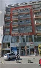 poslovni prostor   Beograd  Palilula lokacija    