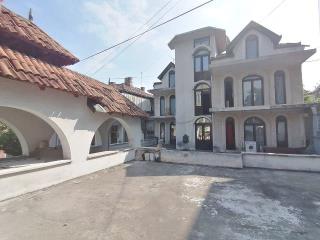 kuće   Beograd  Senjak    Sitnička
