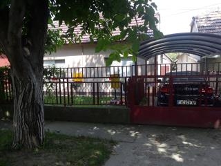 kuće   Indjija  Indjija
