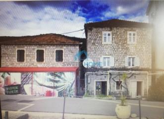 kuće   Herceg Novi  -    BRAĆE REPŠIĆA