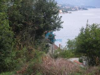 plac   Kotor  -    