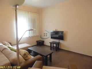 stanovi   Beograd  Hadžipopovac    Milana Tankosića