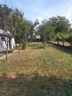 plac   Indjija  Indjija    