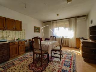 kuće   Beograd  Resnik    8. septembra