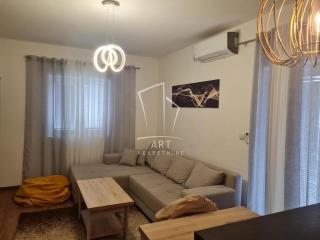 stanovi   Beograd  Tašmajdan    27. Marta