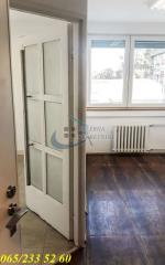stanovi   Beograd  Miljakovac    Borska