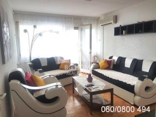stanovi   Beograd  Zemun centar    Karađorđeva