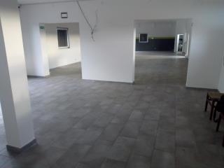 poslovni prostor   Beograd okolina  Boleč