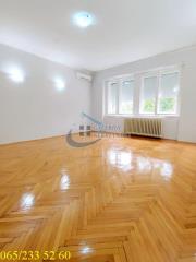 poslovni prostor   Beograd  Senjak    Bulevar vojvode Mišića