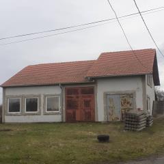 kuće   Beograd okolina  Barajevo okolina    Talambaska