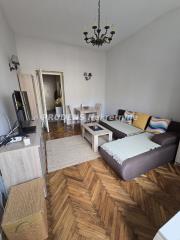 stanovi   Beograd  Cvetni trg    Njegoševa
