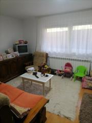 kuće   Smederevo  -    
