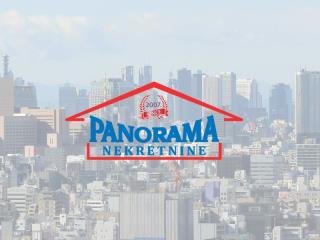plac   Beograd  Beli Potok    Aranđela Aleksića