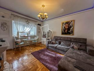 stanovi   Beograd  Slavija    Svetozara Markovića