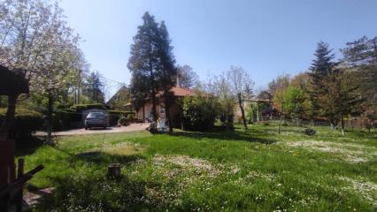kuće   Beograd okolina  Barajevo okolina    Svetolika Rankovića