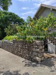 kuće   Bar  -    