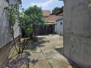 kuće   Indjija  Indjija