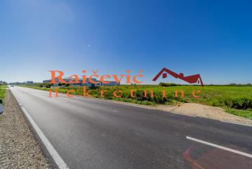 plac   SIMANOVCI  SIMANOVCI    Prhovacka