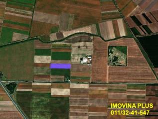 plac   Stara Pazova  -    